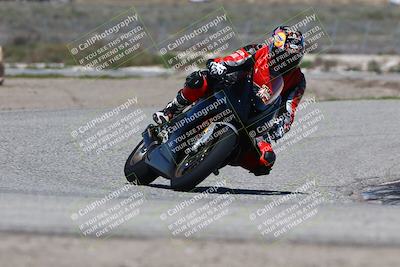 media/Mar-24-2025-2WTD (Mon) [[55b4b08488]]/A Group/2pm (Cotton Corners)/